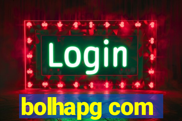 bolhapg com